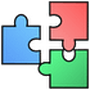 TaskLayout