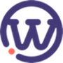 Wordpress To App