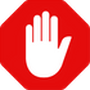 AdBlock