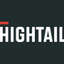 Hightail