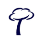 AdThrive