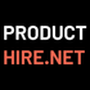 PRODUCTHIRE.NET