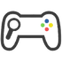 Games Finder
