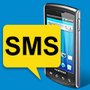 Bulk SMS Group
