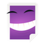 Cheese