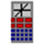 GraphCalc