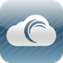 Akamai
