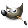 GIMP