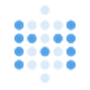 Metabase