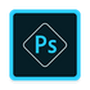 Adobe Photoshop Express