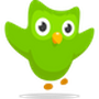 Duolingo
