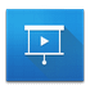 Focusky Presentation Maker
