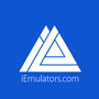 iEmulators