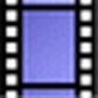 Ant Movie Catalog