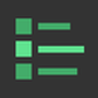 Tasklog