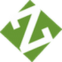 ZPanel
