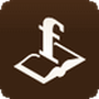 Font Library