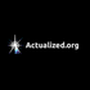 Actualized.org