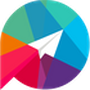 Paperflite
