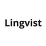 lingvist.info