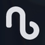NeuralBlender
