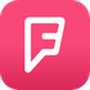 Foursquare