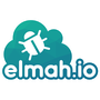 elmah.io