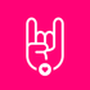 Little Widgets