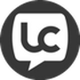 LiveCode
