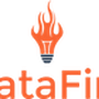 DataFire