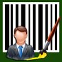2D Barcode Software