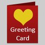 Greeting Card Designer Software