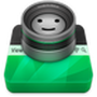 Cascable Pro Webcam