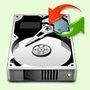 Windows Partition Data Recovery