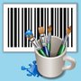 Bar Code Software