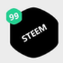 99Steem