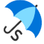 Umbrella JS