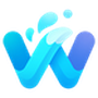 Waterfox