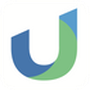 Ulauncher