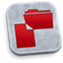 Desktop Groups