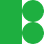 Icons8