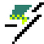 Game Jolt