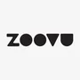 Zoovu