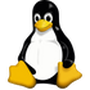 The Linux Alternative Project