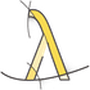 Amazon Web Services Lambda