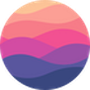 Realm
