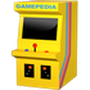 Gamepedia