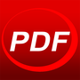Kdan PDF Reader