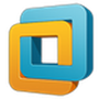 VMware Workstation Pro