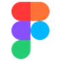 FigJam